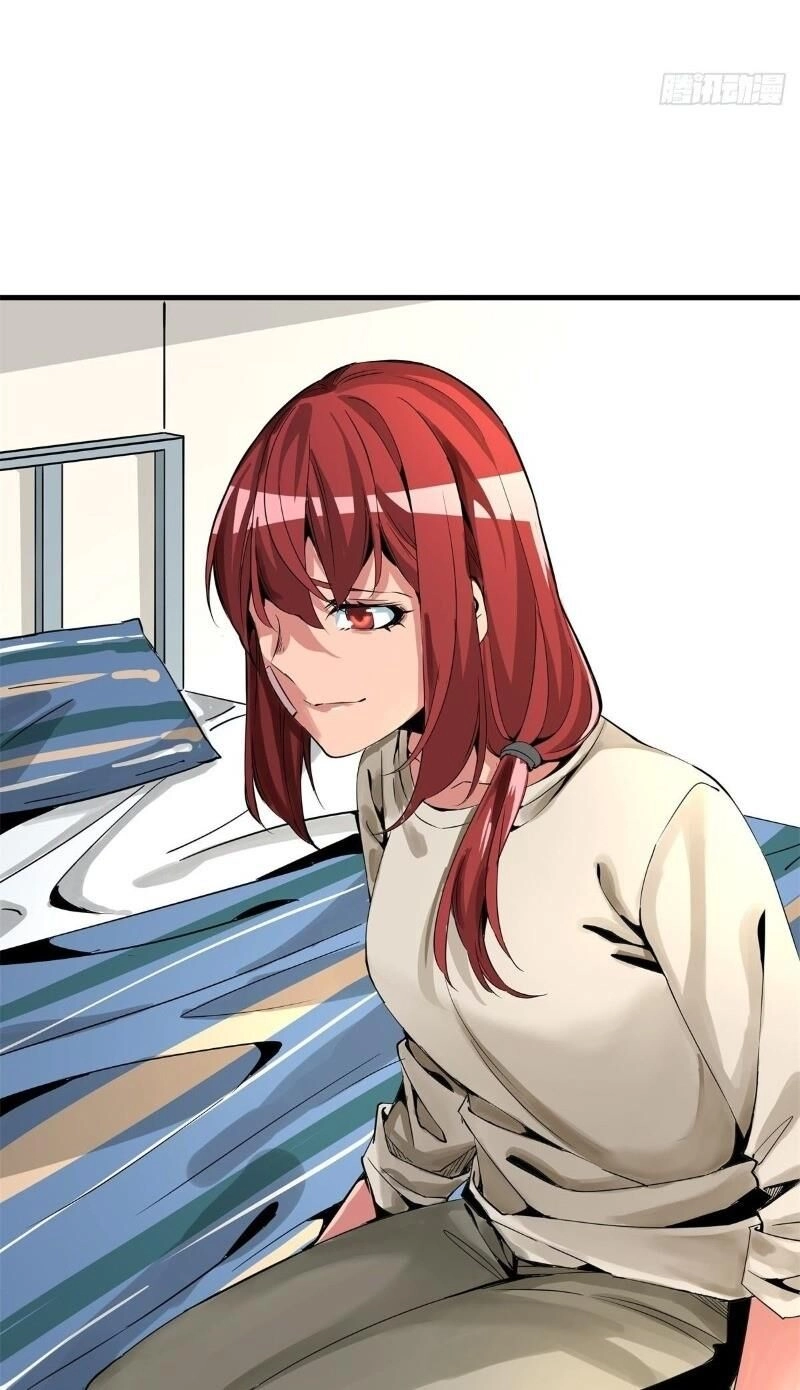 Thiên Luân Chapter 10 - 11