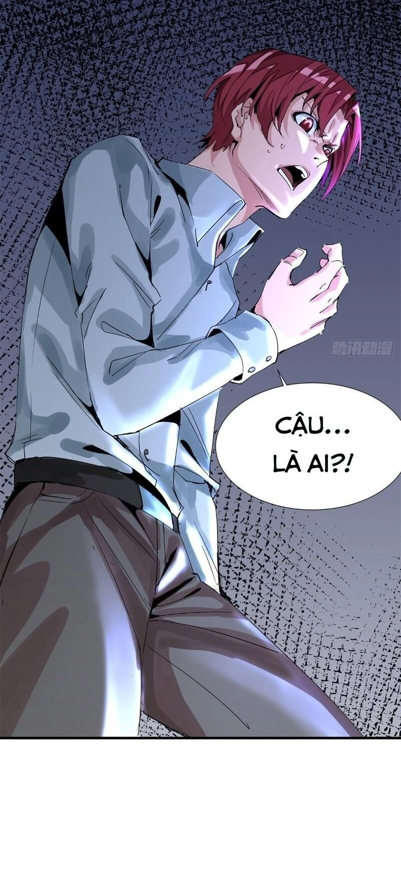 Thiên Luân Chapter 10 - 24