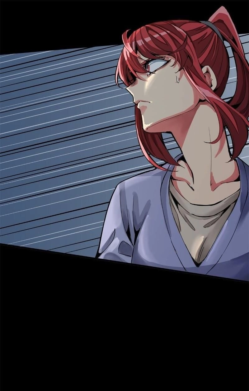 Thiên Luân Chapter 12 - 21