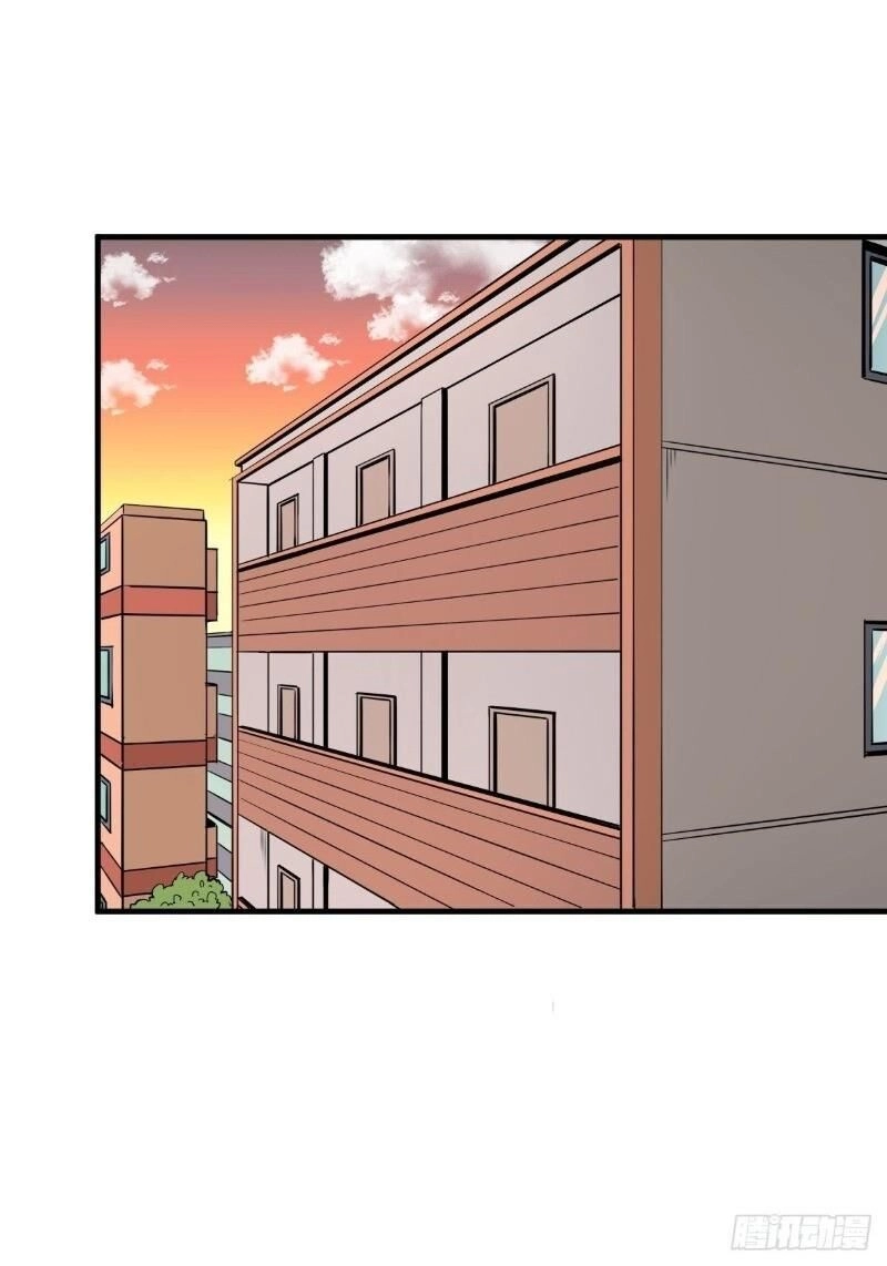 Thiên Luân Chapter 13 - 15