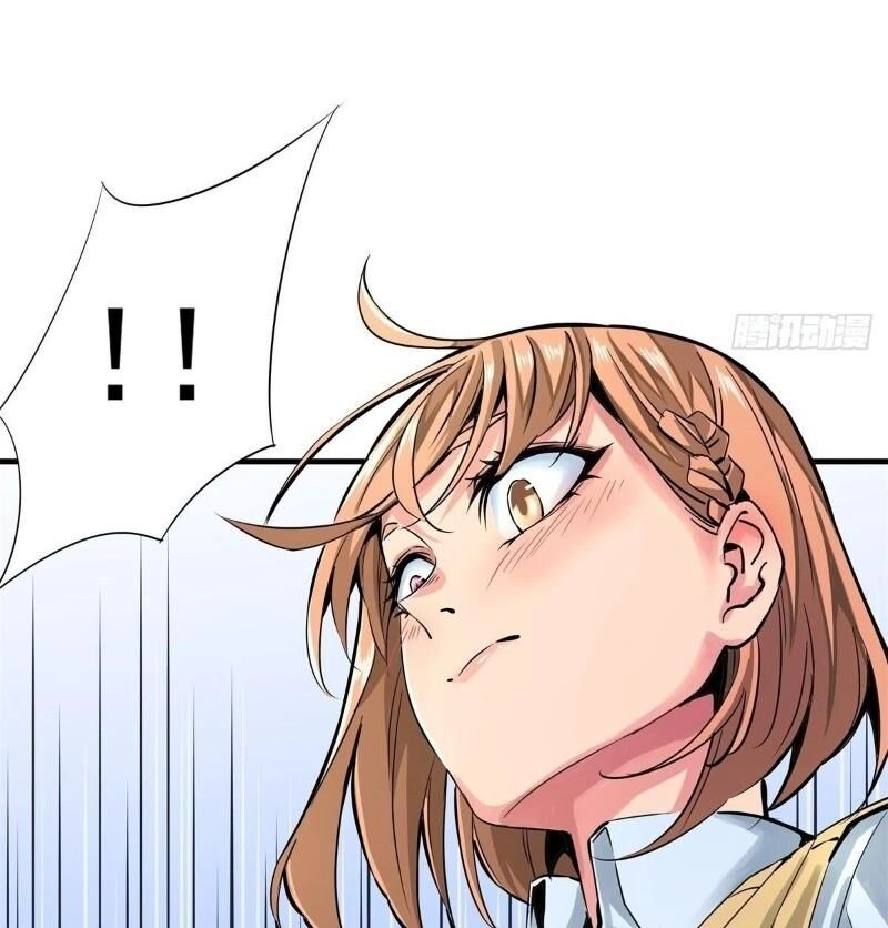 Thiên Luân Chapter 13 - 41