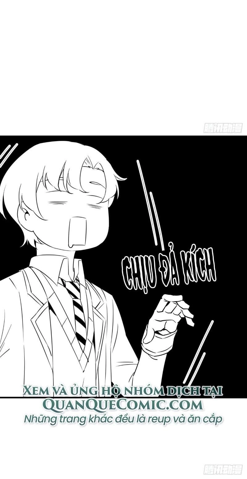 Thiên Luân Chapter 15 - 35