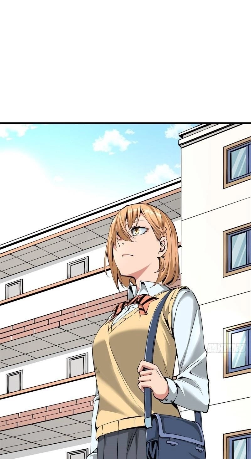 Thiên Luân Chapter 16 - 1