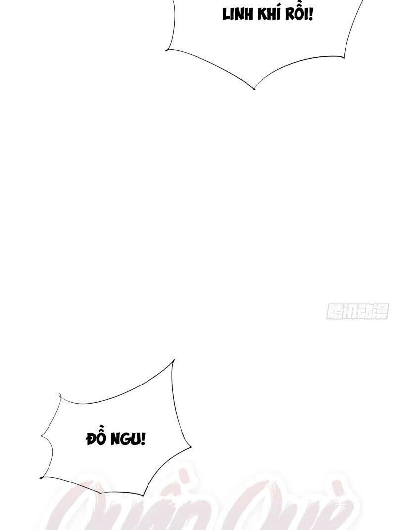 Thiên Luân Chapter 17 - 28