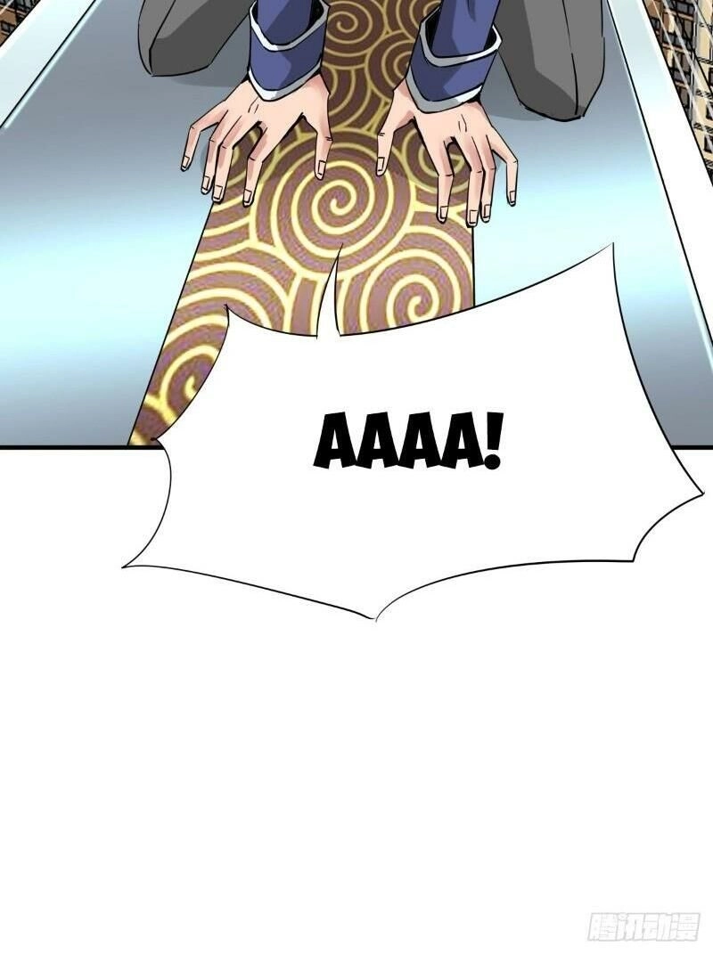 Thiên Luân Chapter 17 - 30