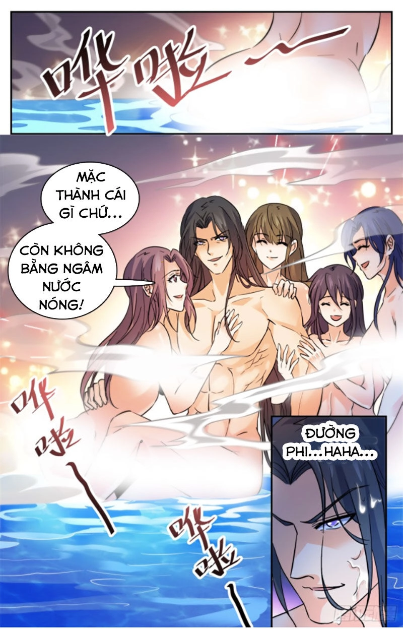 Luyện Phế Thông Thần Chapter 103 - 6