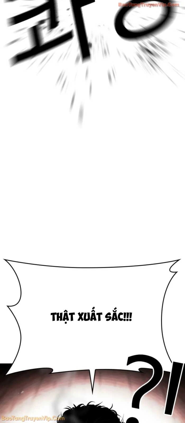 Hoán Đổi Diệu Kỳ Chapter 576 - 4