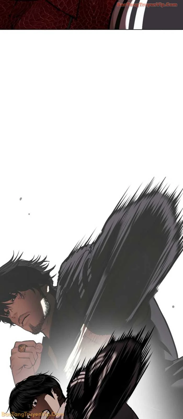 Hoán Đổi Diệu Kỳ Chapter 576 - 15