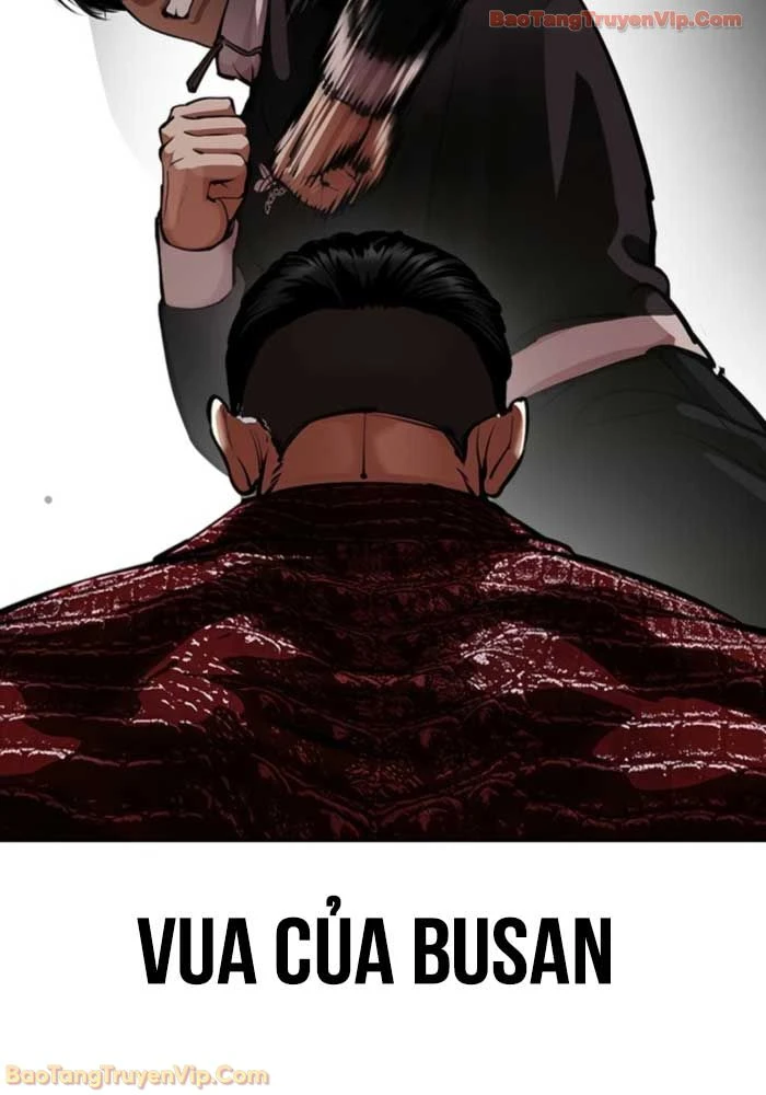 Hoán Đổi Diệu Kỳ Chapter 576 - 16