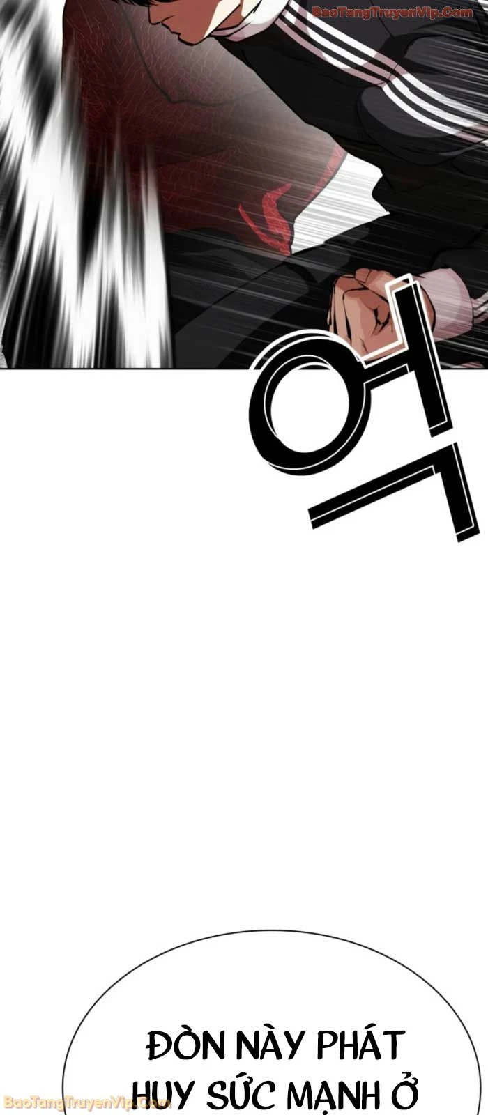 Hoán Đổi Diệu Kỳ Chapter 576 - 18