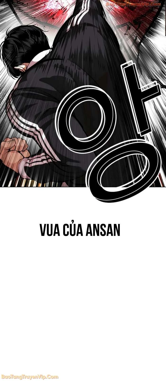 Hoán Đổi Diệu Kỳ Chapter 576 - 27