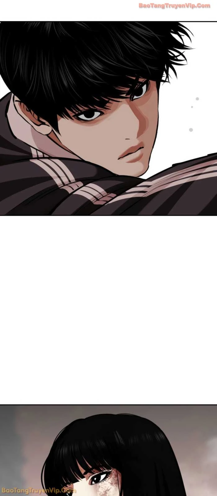 Hoán Đổi Diệu Kỳ Chapter 576 - 28