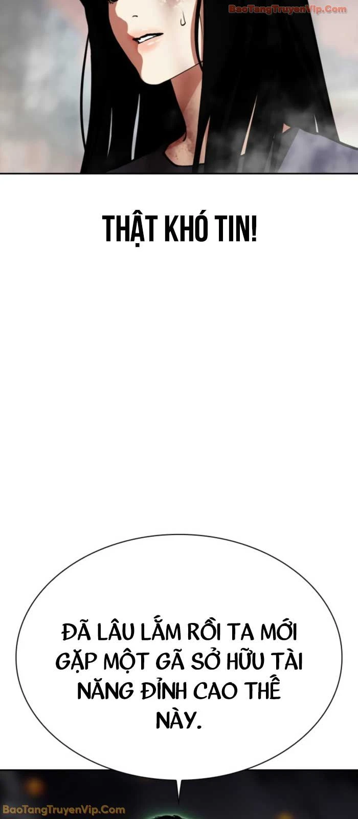 Hoán Đổi Diệu Kỳ Chapter 576 - 29