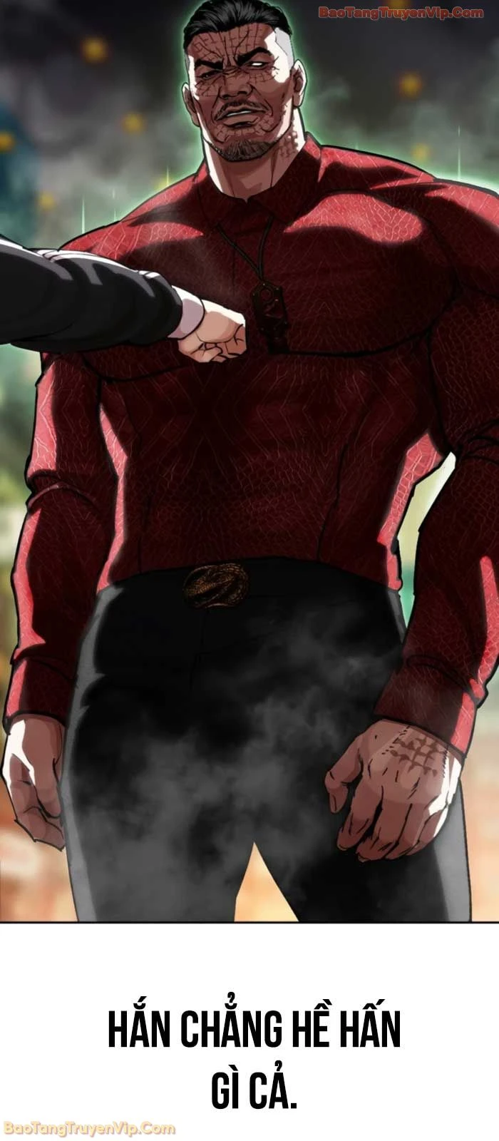 Hoán Đổi Diệu Kỳ Chapter 576 - 30