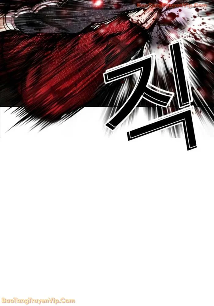 Hoán Đổi Diệu Kỳ Chapter 576 - 32