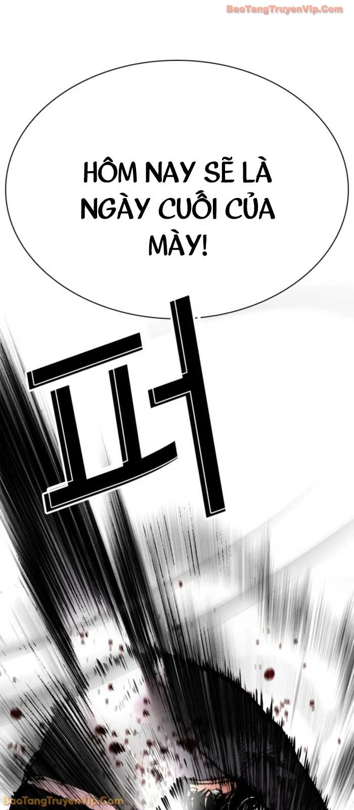 Hoán Đổi Diệu Kỳ Chapter 576 - 33