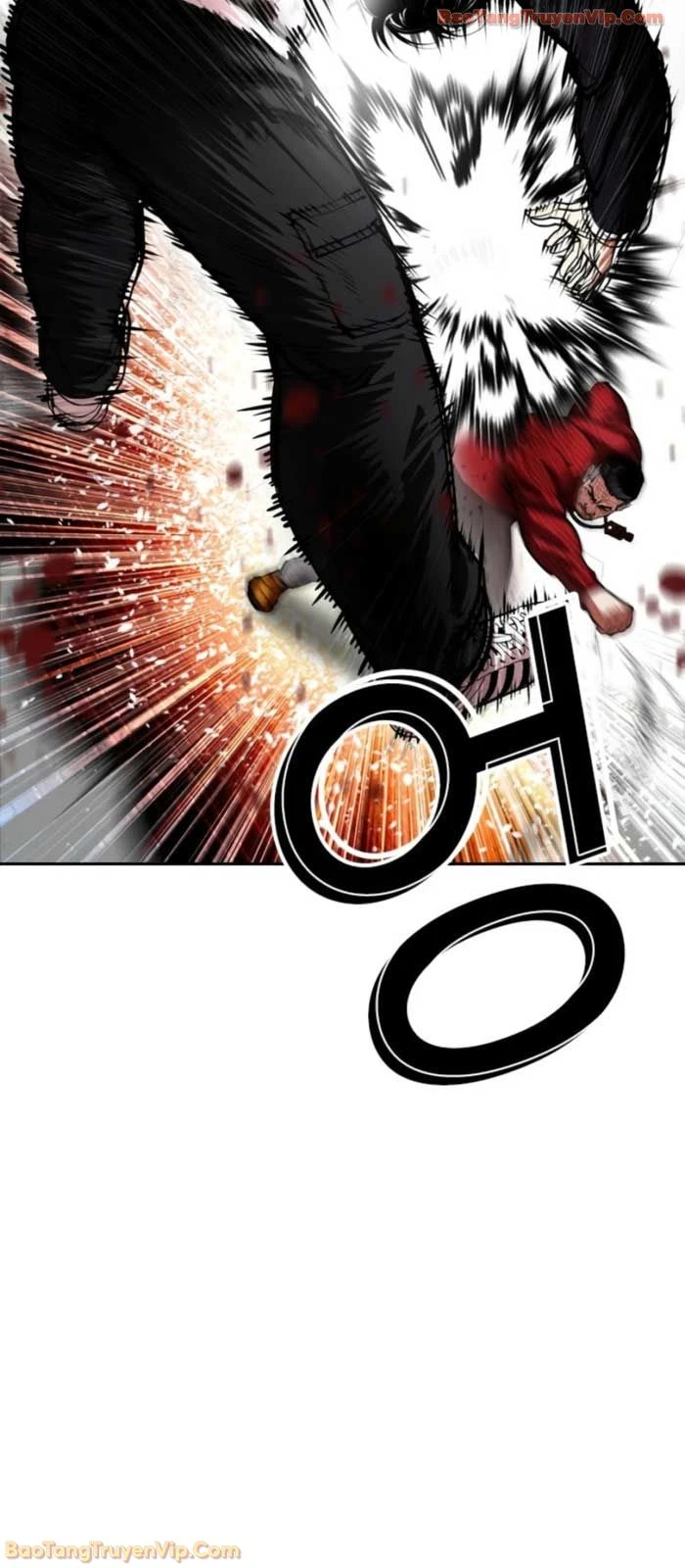 Hoán Đổi Diệu Kỳ Chapter 576 - 34