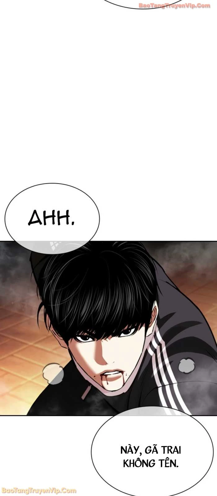 Hoán Đổi Diệu Kỳ Chapter 576 - 36