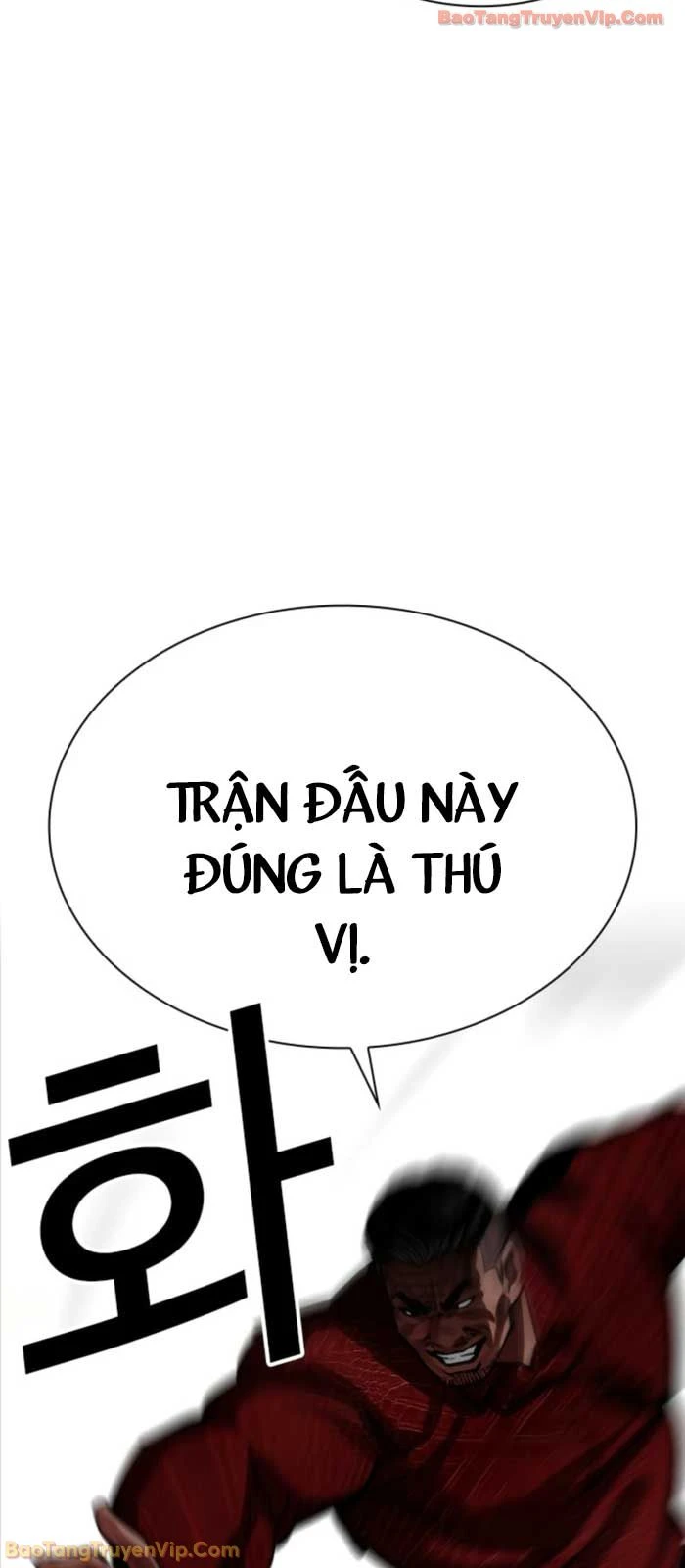 Hoán Đổi Diệu Kỳ Chapter 576 - 37
