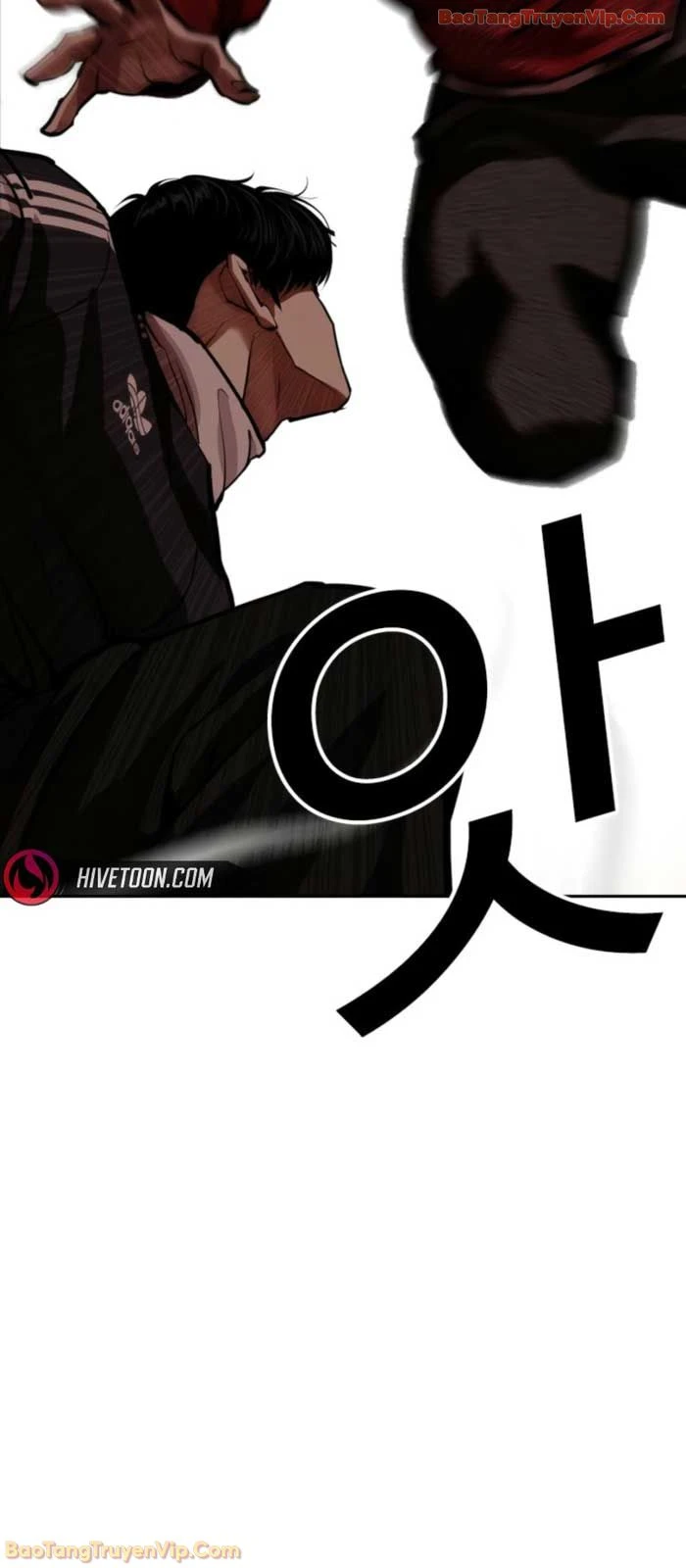 Hoán Đổi Diệu Kỳ Chapter 576 - 38