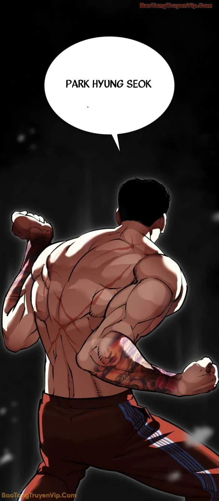 Hoán Đổi Diệu Kỳ Chapter 576 - 47