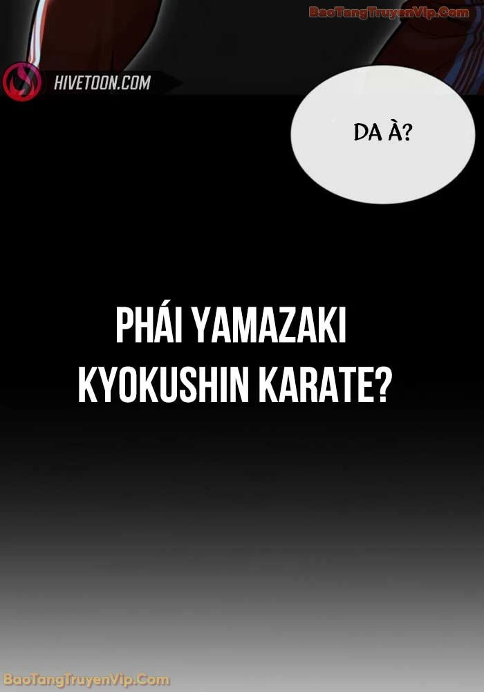 Hoán Đổi Diệu Kỳ Chapter 576 - 48