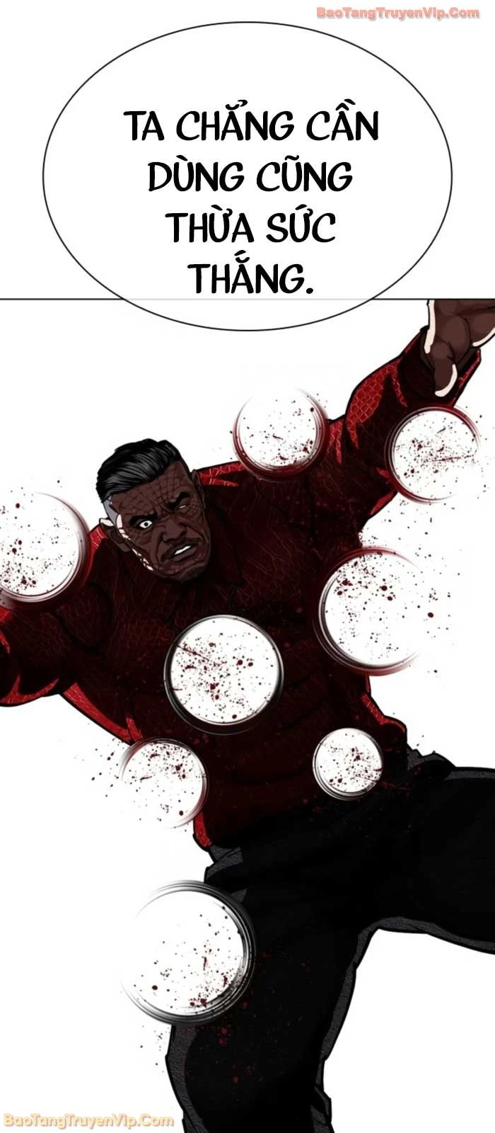 Hoán Đổi Diệu Kỳ Chapter 576 - 51