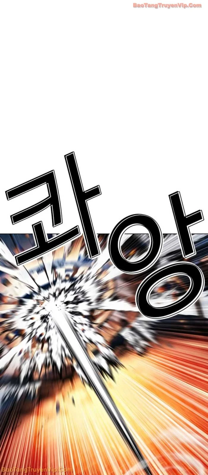 Hoán Đổi Diệu Kỳ Chapter 576 - 53