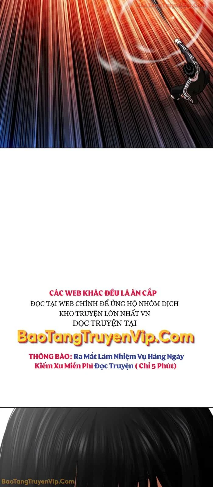 Hoán Đổi Diệu Kỳ Chapter 576 - 54