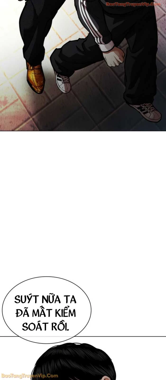 Hoán Đổi Diệu Kỳ Chapter 576 - 60