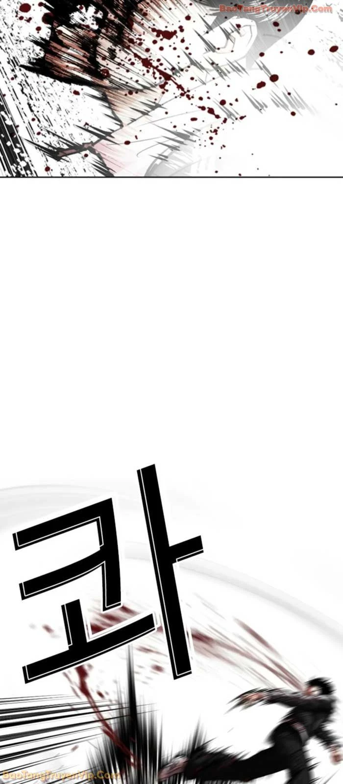 Hoán Đổi Diệu Kỳ Chapter 576 - 62