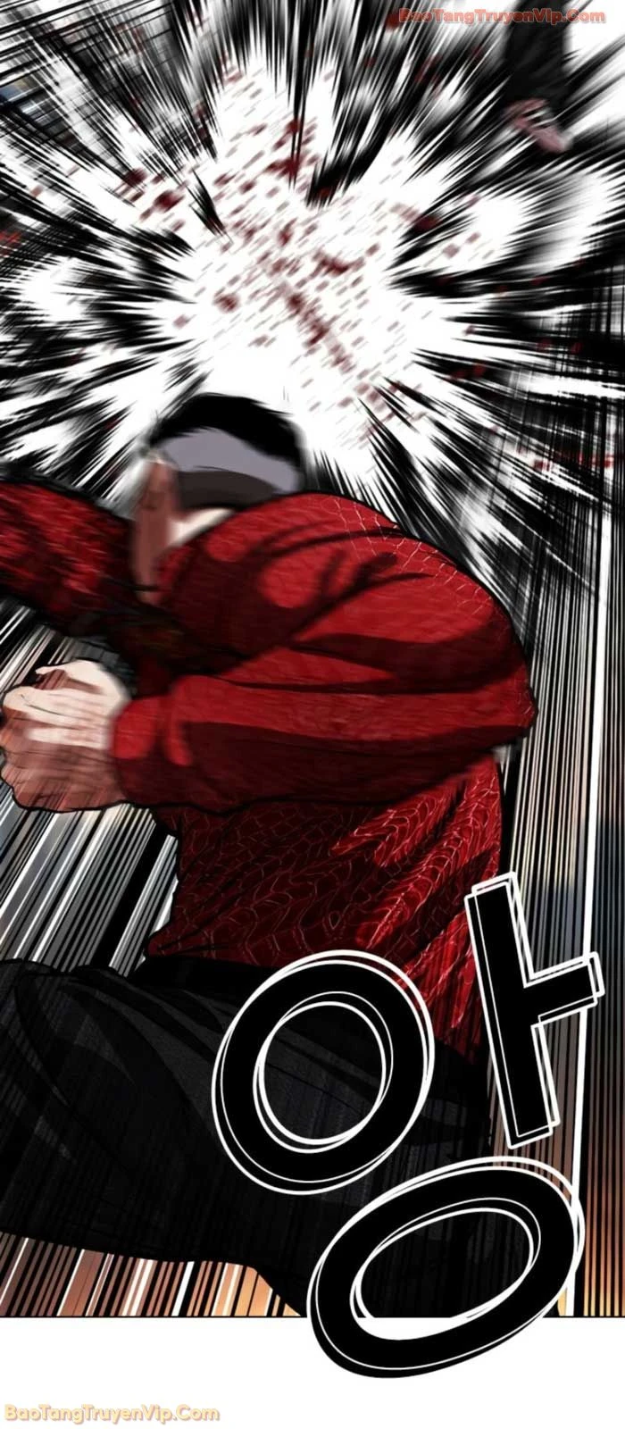 Hoán Đổi Diệu Kỳ Chapter 576 - 63