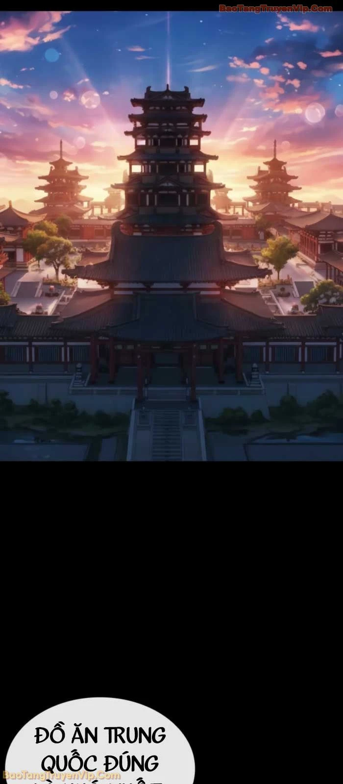 Hoán Đổi Diệu Kỳ Chapter 576 - 66