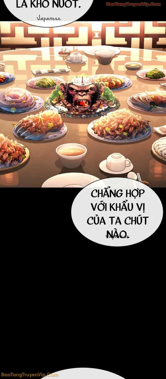 Hoán Đổi Diệu Kỳ Chapter 576 - 67