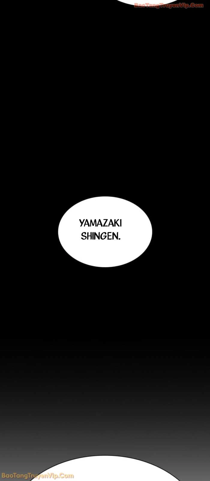 Hoán Đổi Diệu Kỳ Chapter 576 - 77