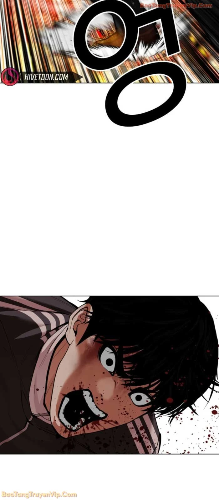 Hoán Đổi Diệu Kỳ Chapter 576 - 79