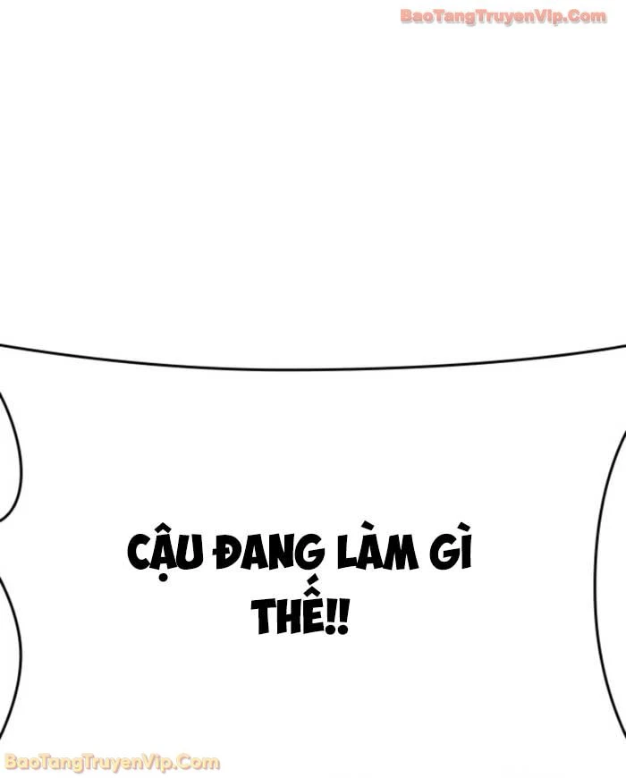 Hoán Đổi Diệu Kỳ Chapter 576 - 80