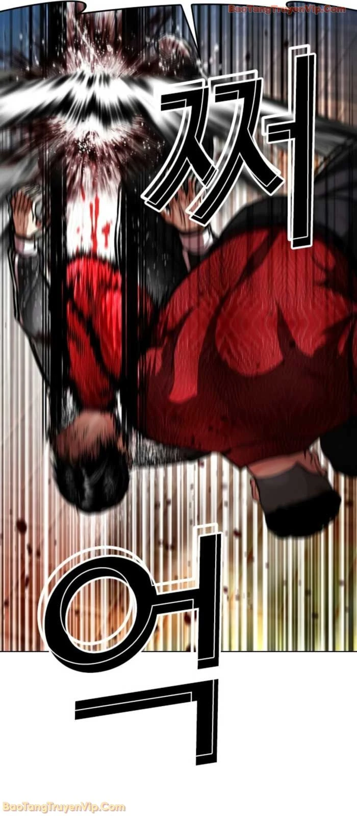 Hoán Đổi Diệu Kỳ Chapter 576 - 81