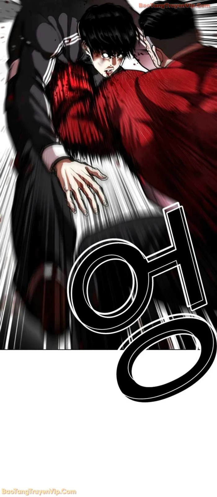 Hoán Đổi Diệu Kỳ Chapter 576 - 83