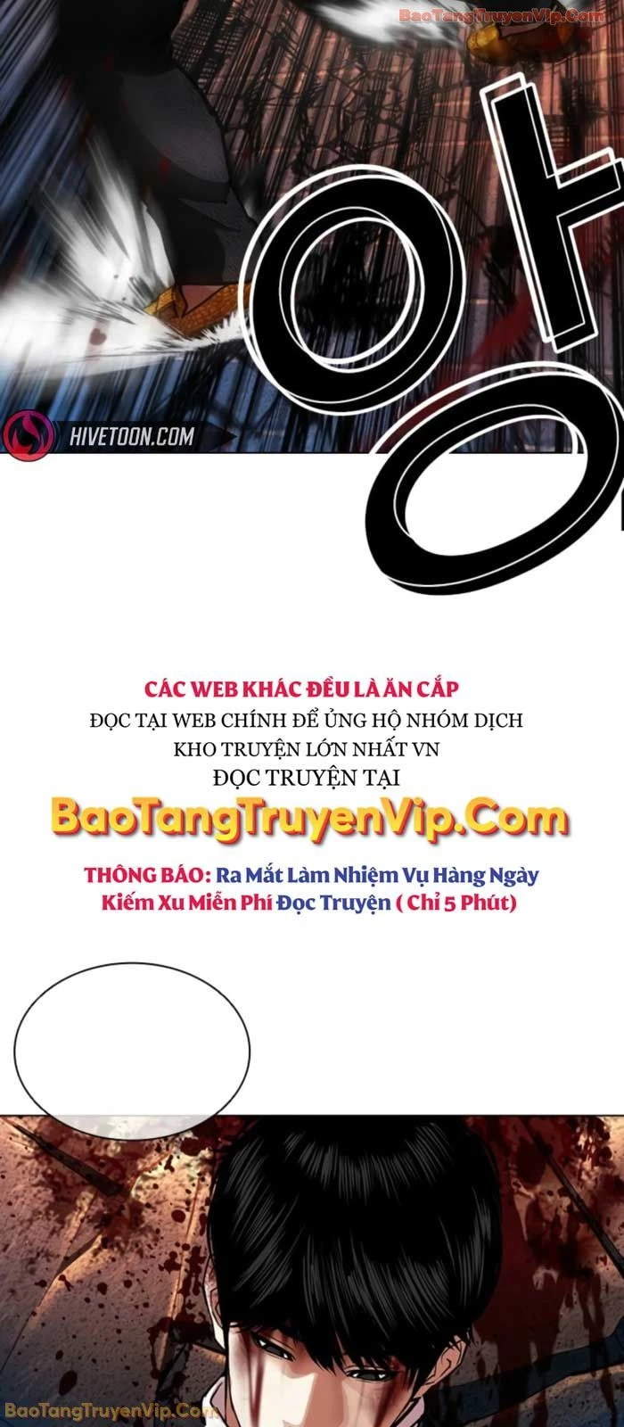 Hoán Đổi Diệu Kỳ Chapter 576 - 90