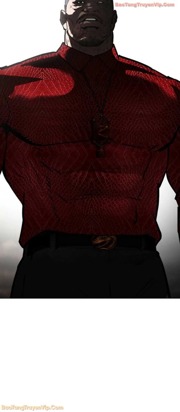 Hoán Đổi Diệu Kỳ Chapter 576 - 92