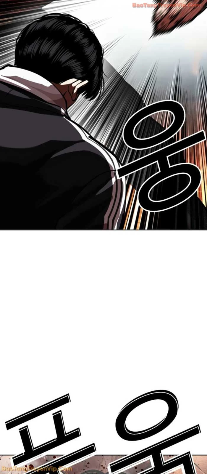 Hoán Đổi Diệu Kỳ Chapter 576 - 95