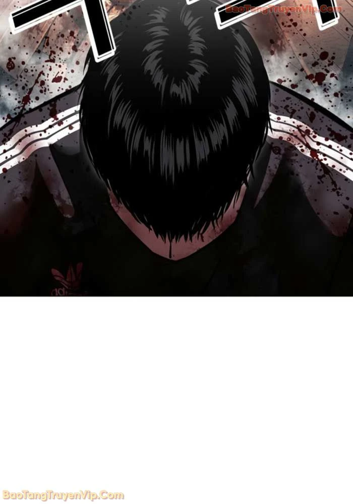 Hoán Đổi Diệu Kỳ Chapter 576 - 96