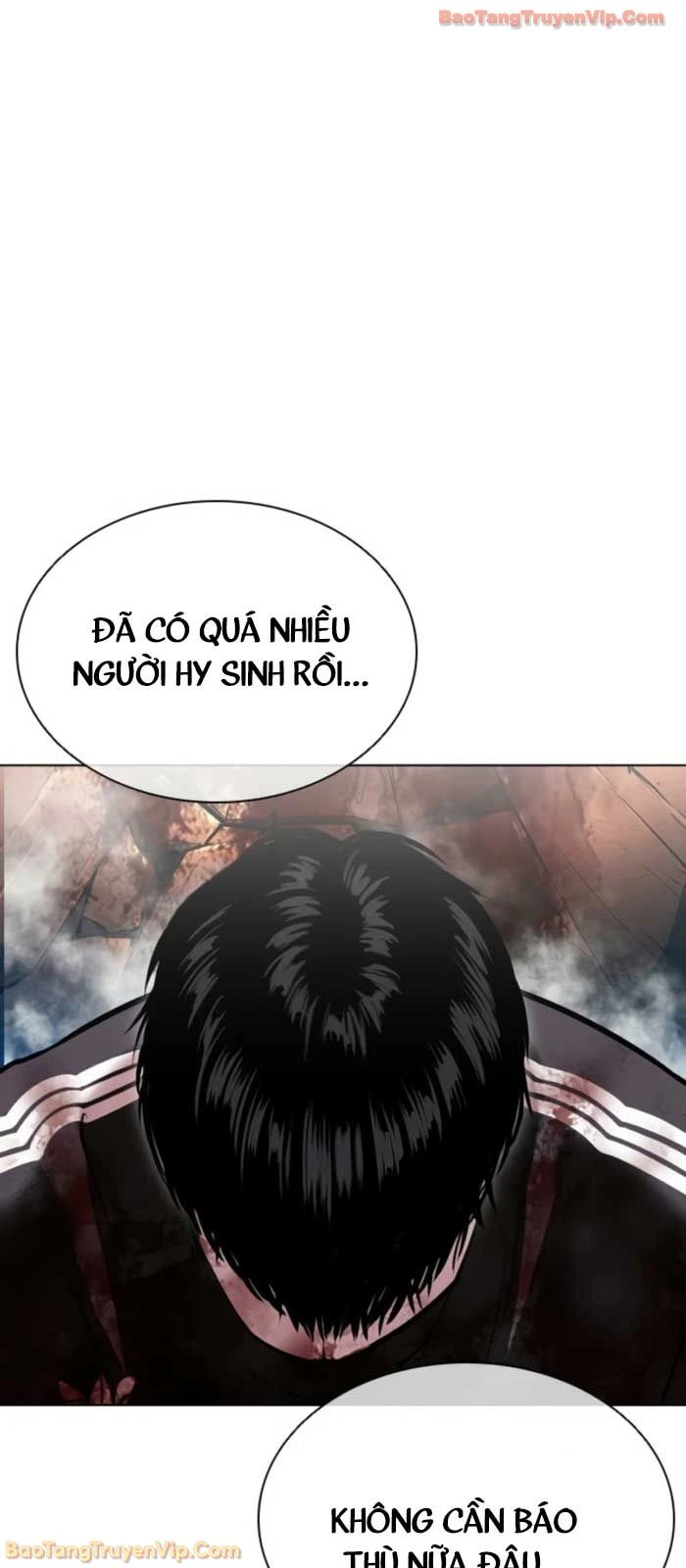 Hoán Đổi Diệu Kỳ Chapter 576 - 100