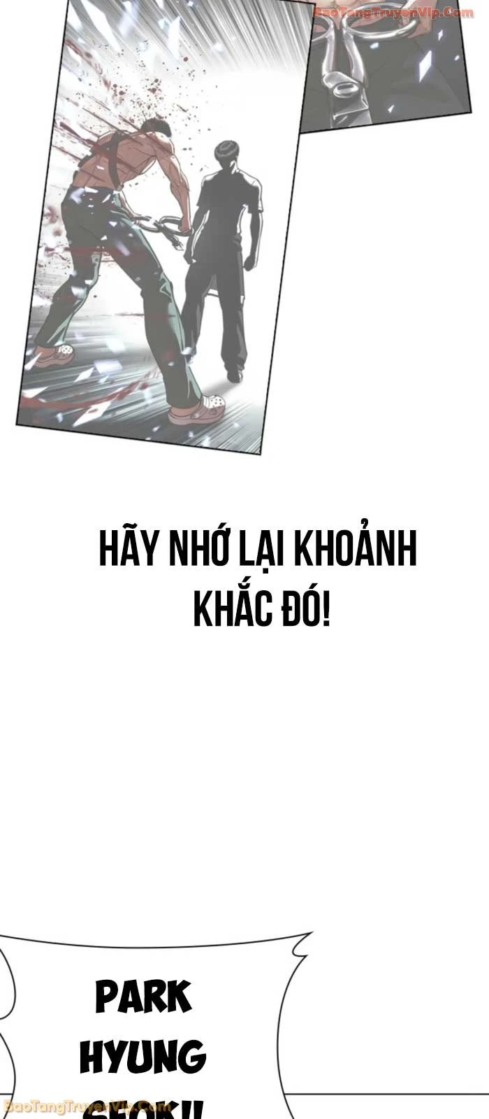 Hoán Đổi Diệu Kỳ Chapter 576 - 102