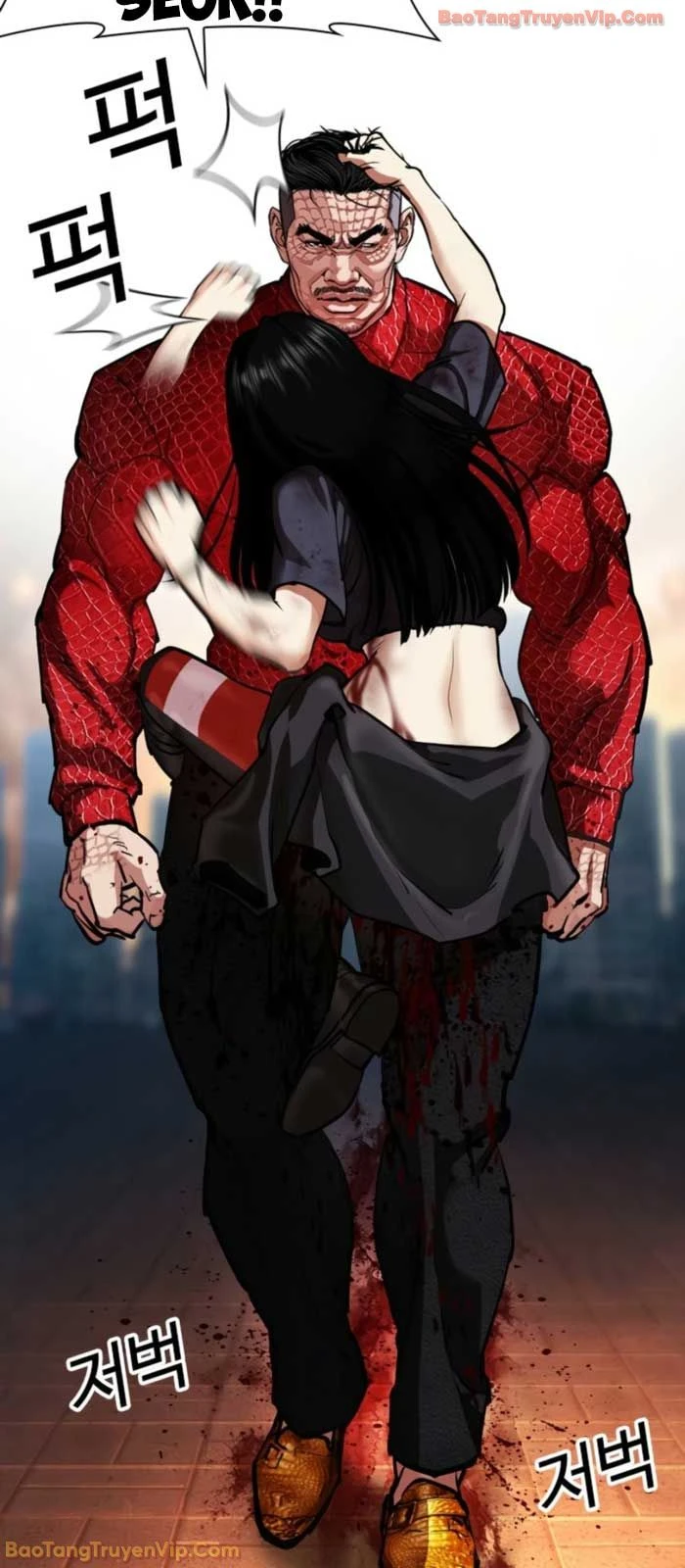 Hoán Đổi Diệu Kỳ Chapter 576 - 103