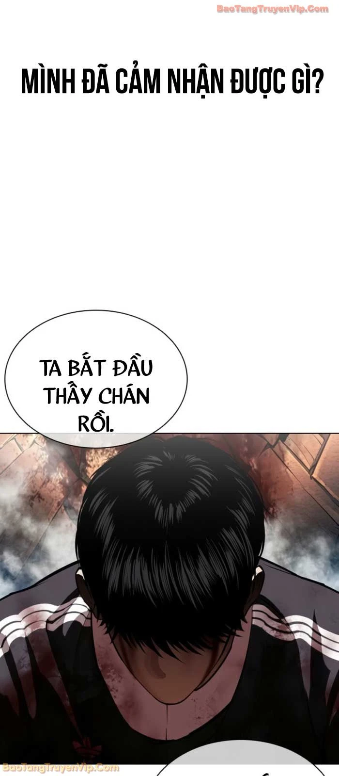 Hoán Đổi Diệu Kỳ Chapter 576 - 106