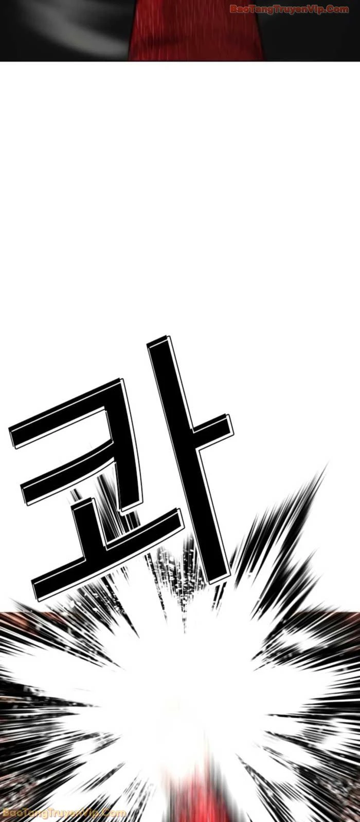 Hoán Đổi Diệu Kỳ Chapter 576 - 108