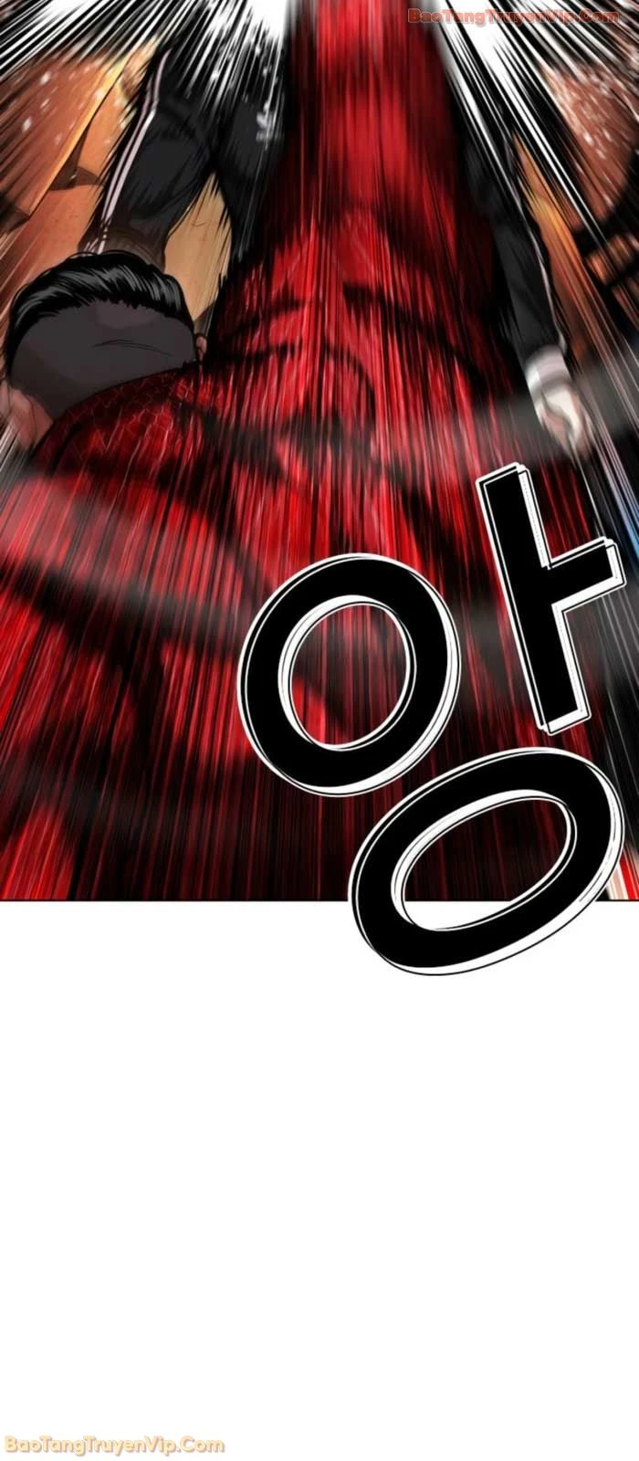 Hoán Đổi Diệu Kỳ Chapter 576 - 109