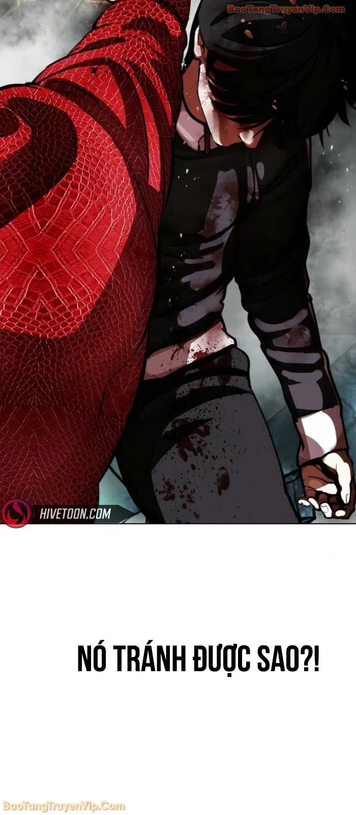 Hoán Đổi Diệu Kỳ Chapter 576 - 111